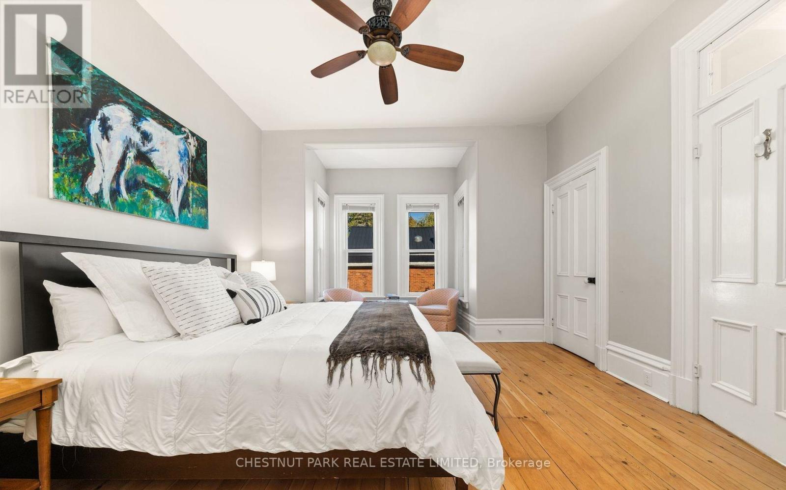 25 Picton Main Street, Prince Edward County, Ontario  K0K 2T0 - Photo 31 - X13091054