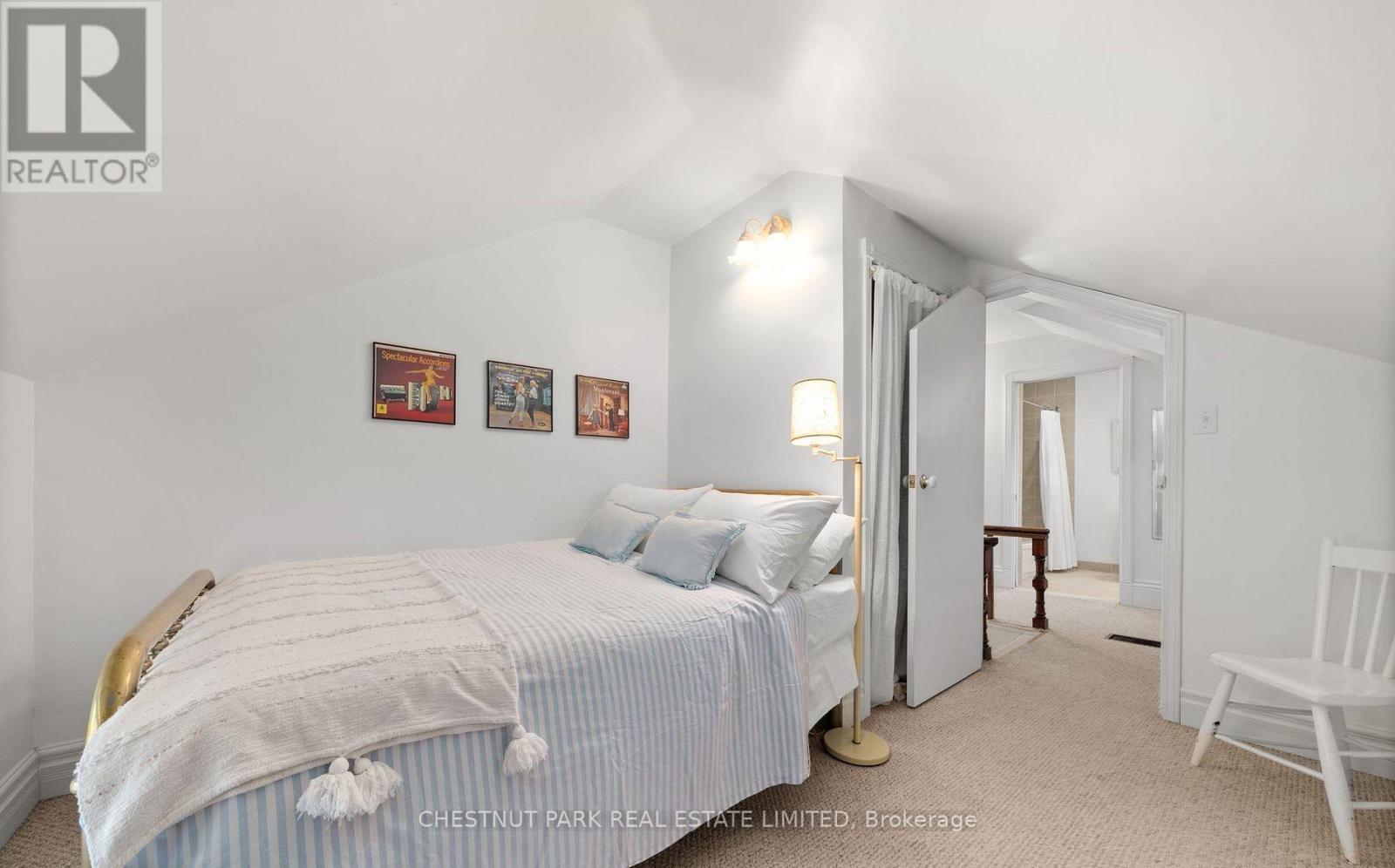 25 Picton Main Street, Prince Edward County, Ontario  K0K 2T0 - Photo 42 - X13091054