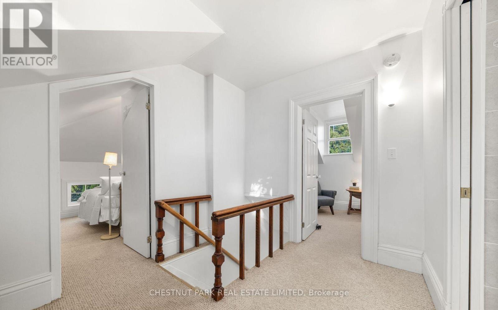 25 Picton Main Street, Prince Edward County, Ontario  K0K 2T0 - Photo 43 - X13091054