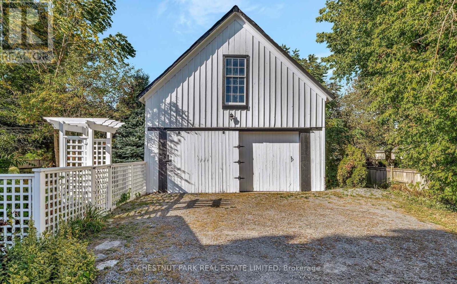 25 Picton Main Street, Prince Edward County, Ontario  K0K 2T0 - Photo 44 - X13091054