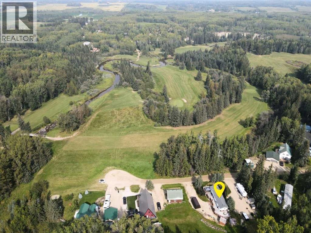 18, 5429 Township Road 494, Rural Brazeau County, Alberta  T0C 1W0 - Photo 34 - A2305540