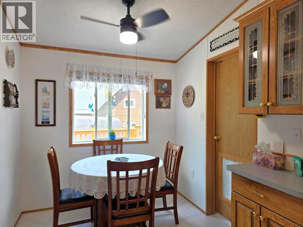 18, 5429 Township Road 494, Rural Brazeau County, Alberta  T0C 1W0 - Photo 8 - A2305540
