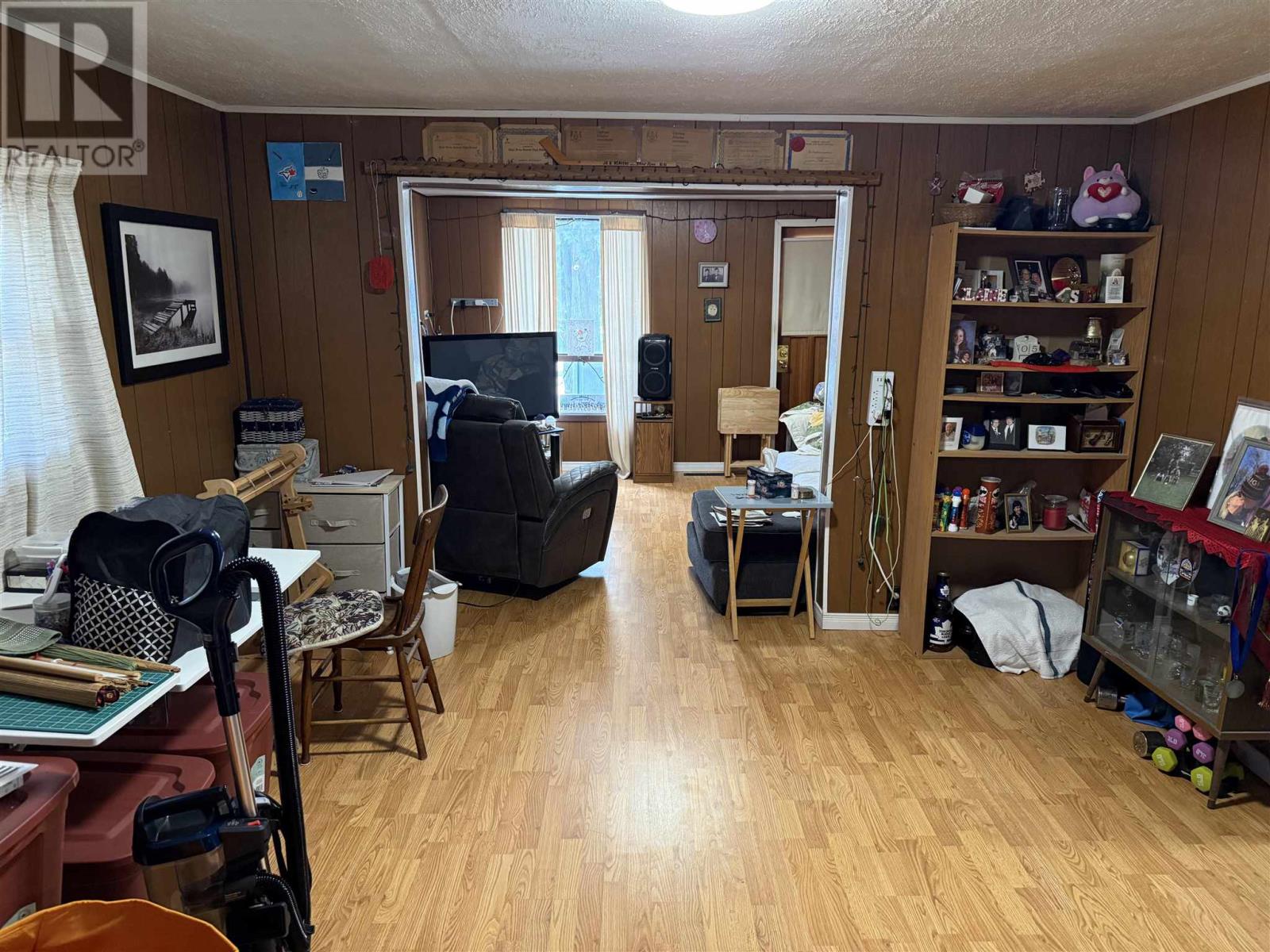 66 Hudson St, Blind River, Ontario  P0R 1C0 - Photo 20 - SM260892