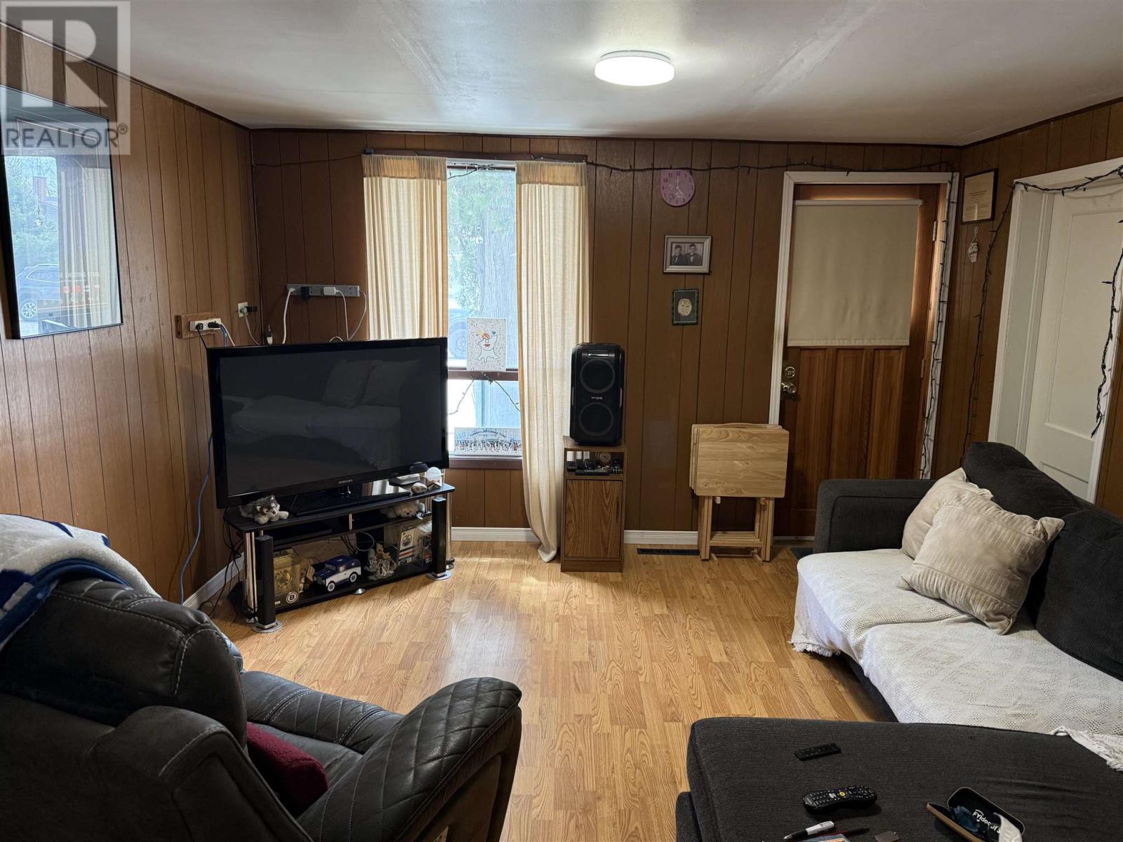 66 Hudson St, Blind River, Ontario  P0R 1C0 - Photo 21 - SM260892