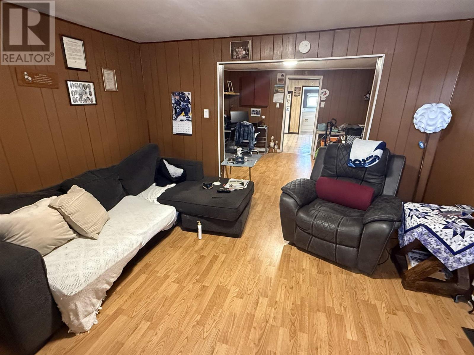 66 Hudson St, Blind River, Ontario  P0R 1C0 - Photo 22 - SM260892