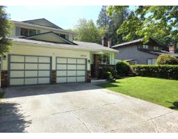 15734 97A AVENUE, Surrey, British Columbia