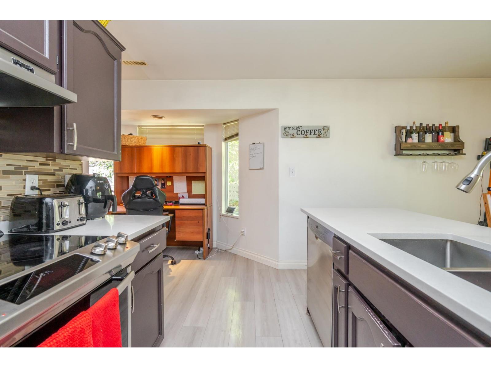 20 32311 Mcrae Street, Mission, British Columbia  V2V 4X7 - Photo 19 - R3119697