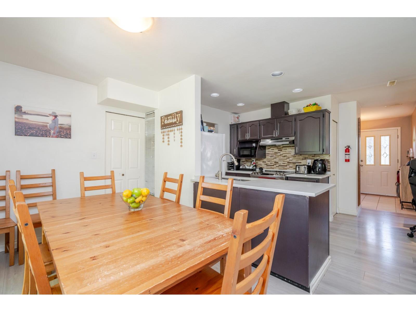 20 32311 Mcrae Street, Mission, British Columbia  V2V 4X7 - Photo 16 - R3119697