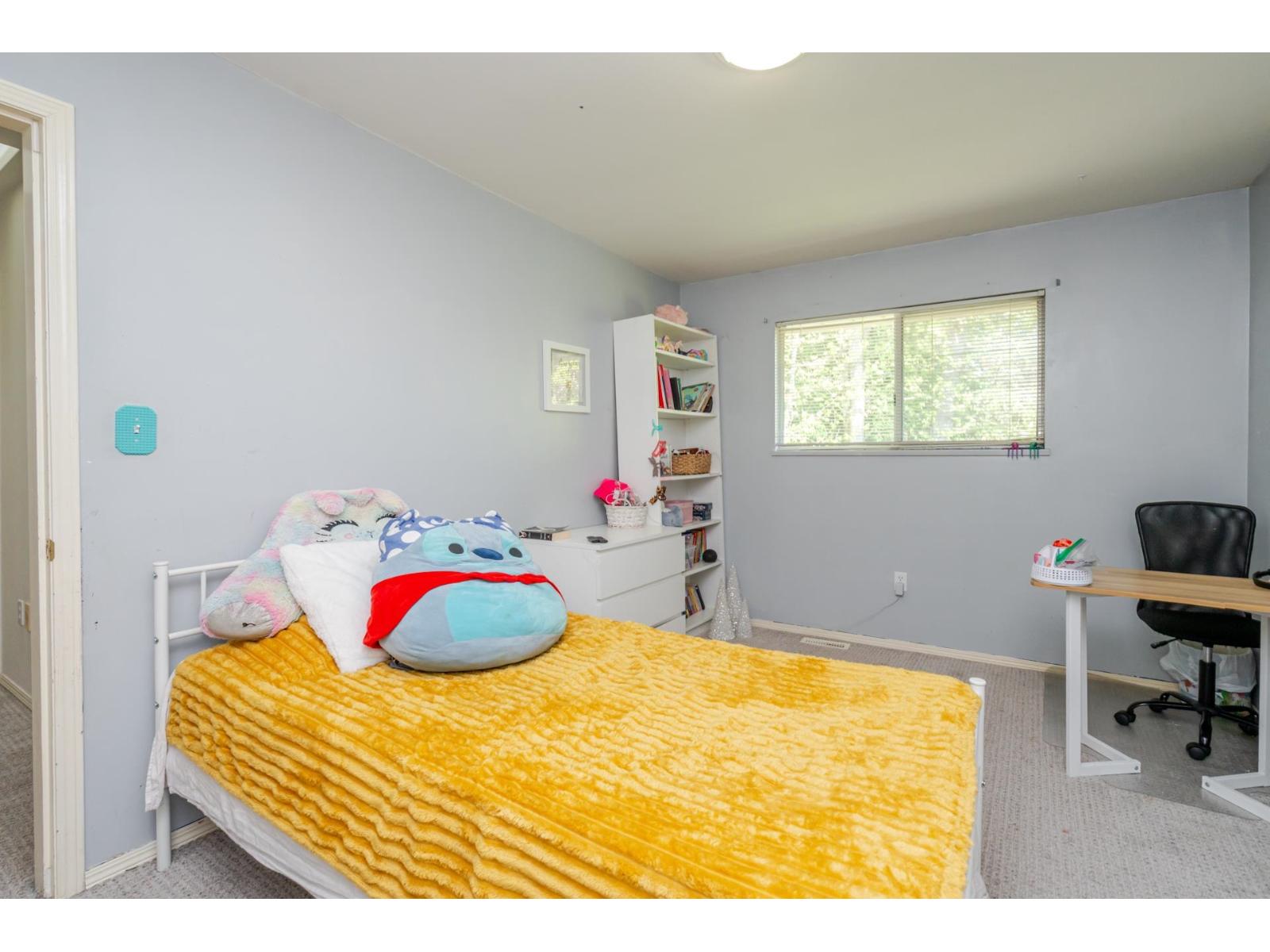 20 32311 Mcrae Street, Mission, British Columbia  V2V 4X7 - Photo 31 - R3119697