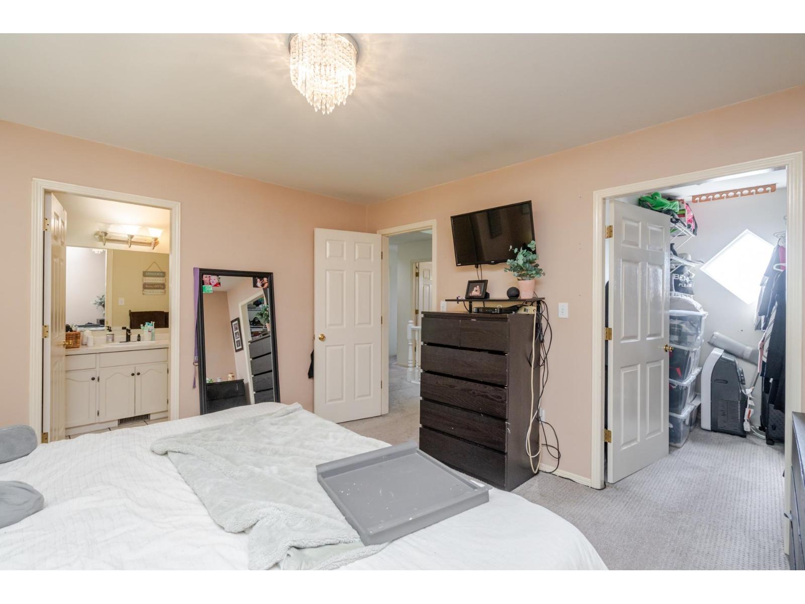 20 32311 Mcrae Street, Mission, British Columbia  V2V 4X7 - Photo 27 - R3119697