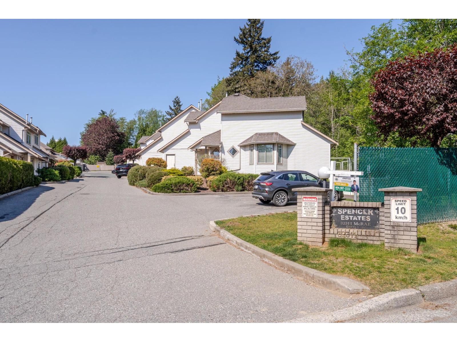20 32311 Mcrae Street, Mission, British Columbia  V2V 4X7 - Photo 33 - R3119697
