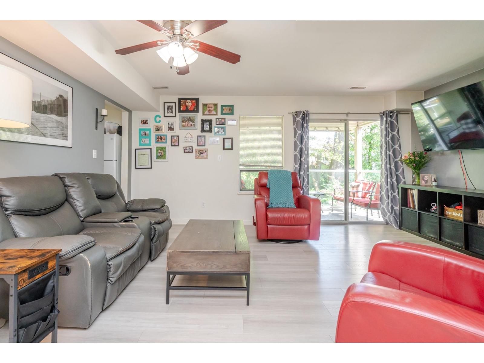 20 32311 Mcrae Street, Mission, British Columbia  V2V 4X7 - Photo 6 - R3119697