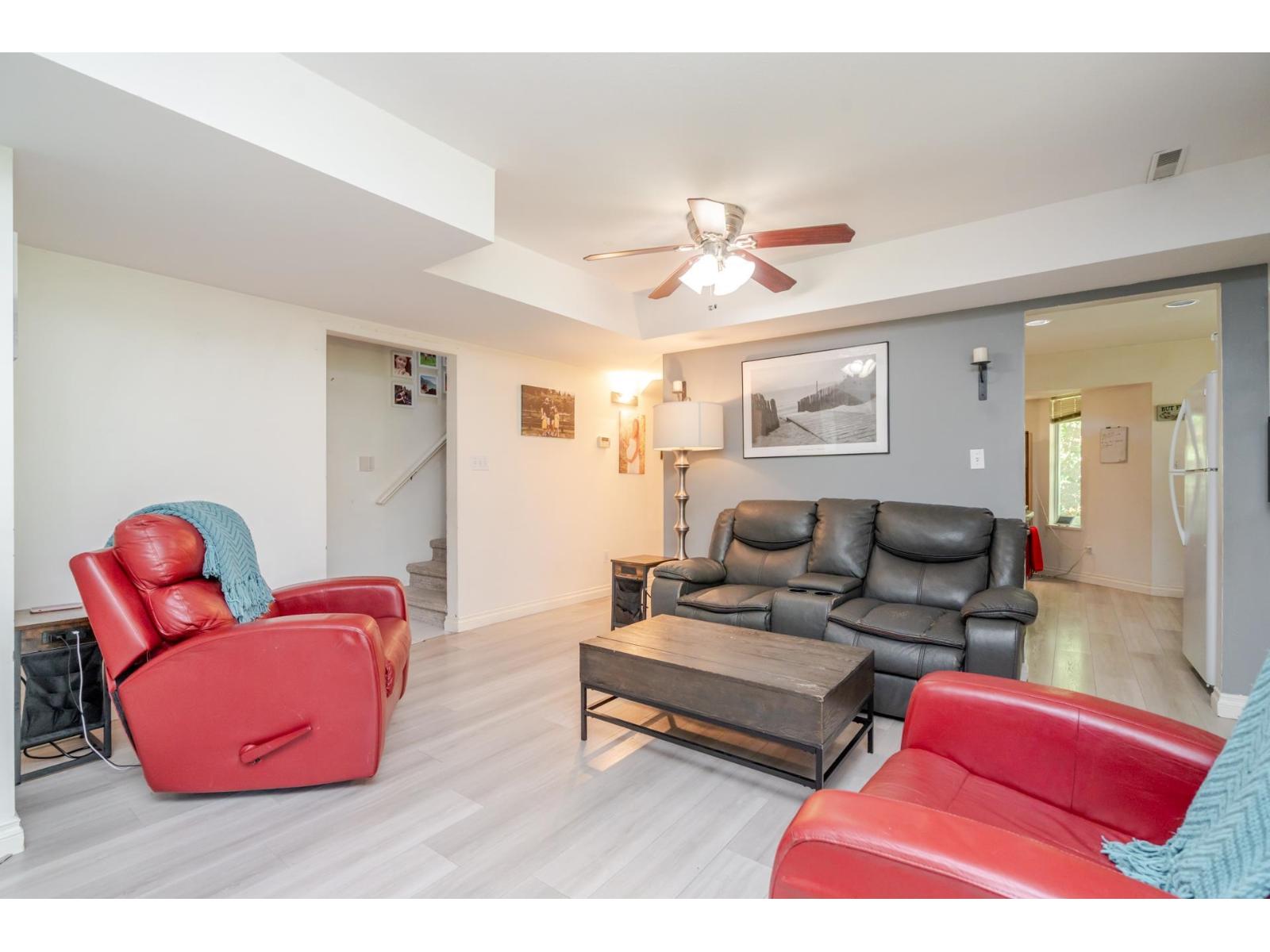 20 32311 Mcrae Street, Mission, British Columbia  V2V 4X7 - Photo 7 - R3119697