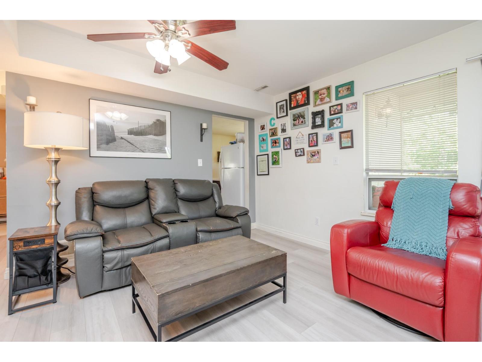 20 32311 Mcrae Street, Mission, British Columbia  V2V 4X7 - Photo 8 - R3119697