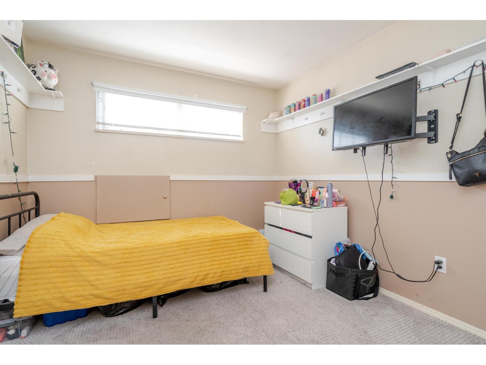 20 32311 Mcrae Street, Mission, British Columbia  V2V 4X7 - Photo 29 - R3119697