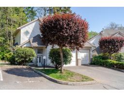 <div class="price">$579,000</div> 20 32311 Mcrae Street, Mission<br><div style="margin-bottom:8px;"><small>Royal LePage - Wolstencroft</small></div><div class='bed_bath'>3 Bed | 3 Bath</div>