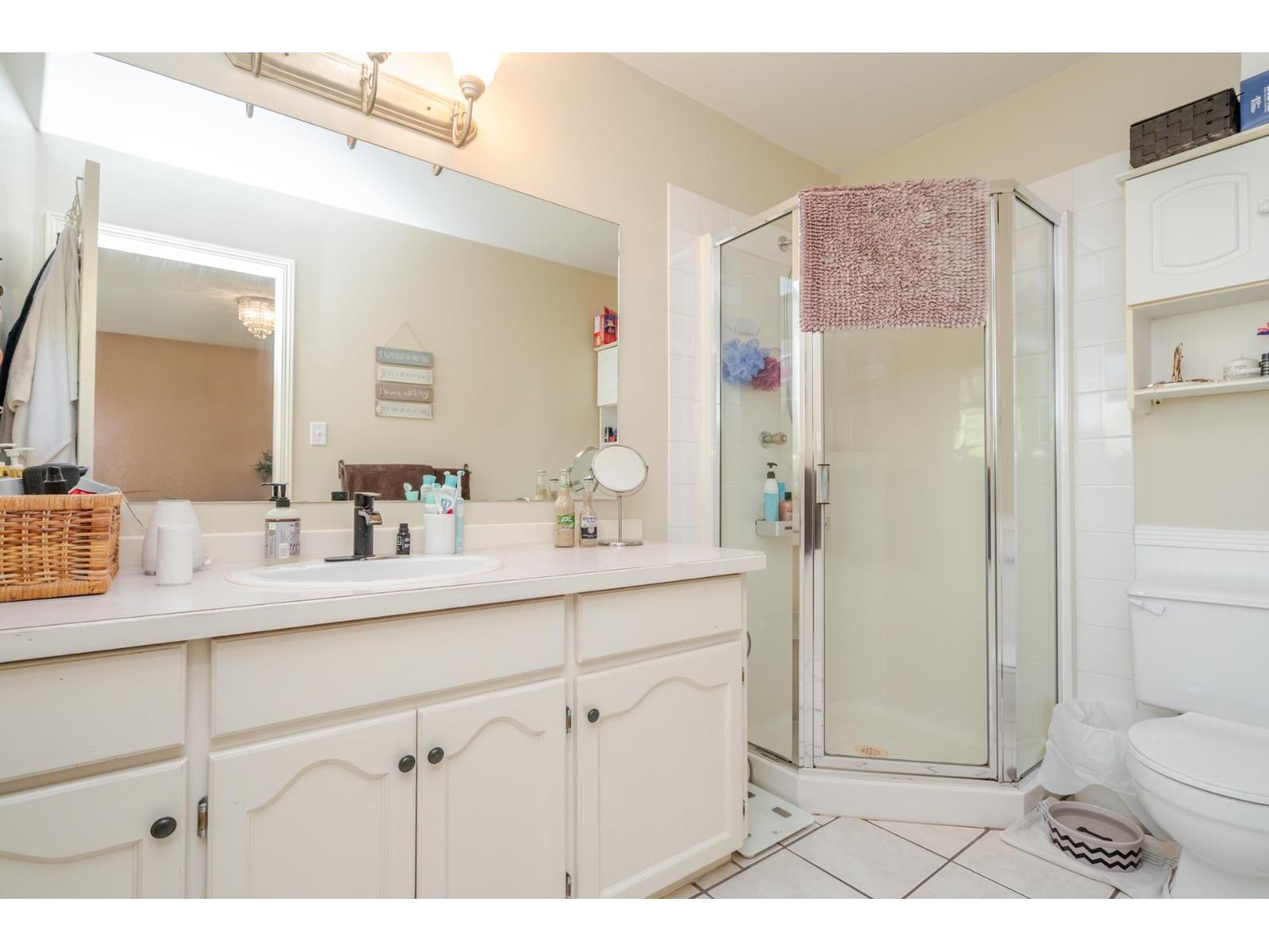 20 32311 Mcrae Street, Mission, British Columbia  V2V 4X7 - Photo 28 - R3119697