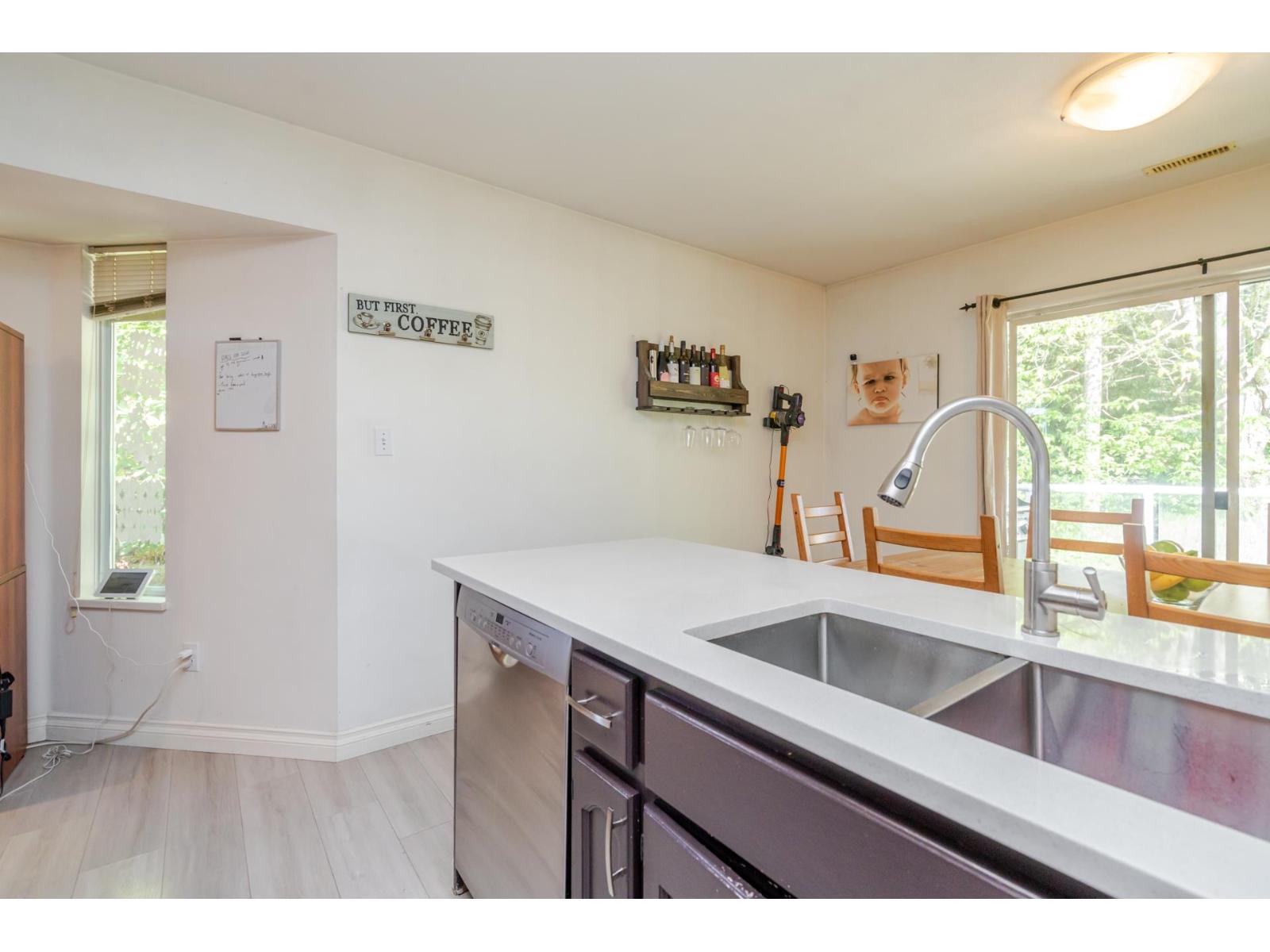 20 32311 Mcrae Street, Mission, British Columbia  V2V 4X7 - Photo 20 - R3119697