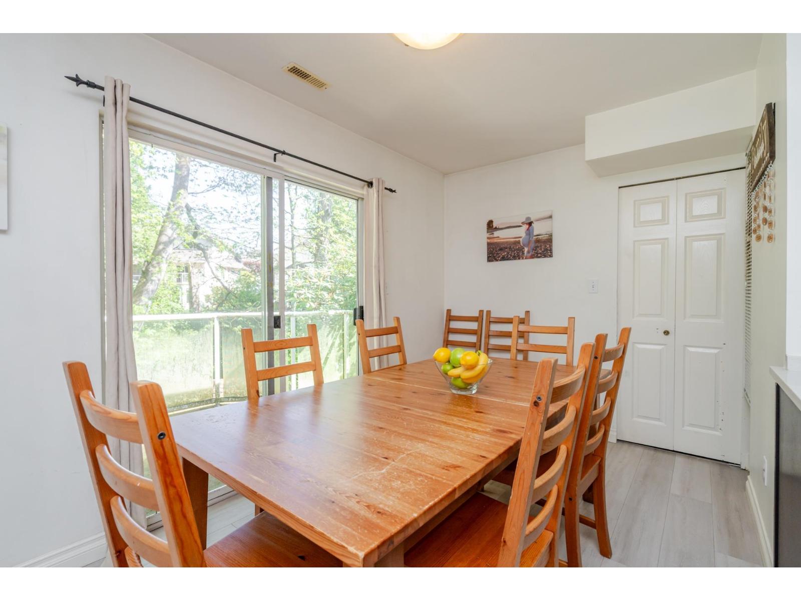 20 32311 Mcrae Street, Mission, British Columbia  V2V 4X7 - Photo 15 - R3119697
