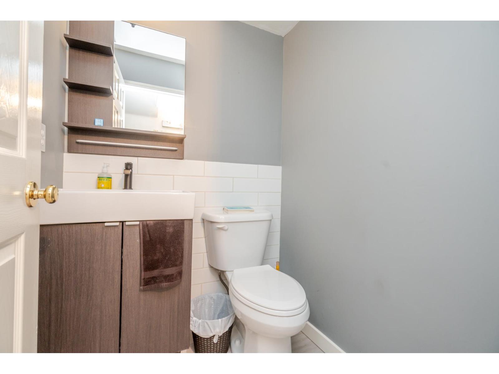 20 32311 Mcrae Street, Mission, British Columbia  V2V 4X7 - Photo 23 - R3119697