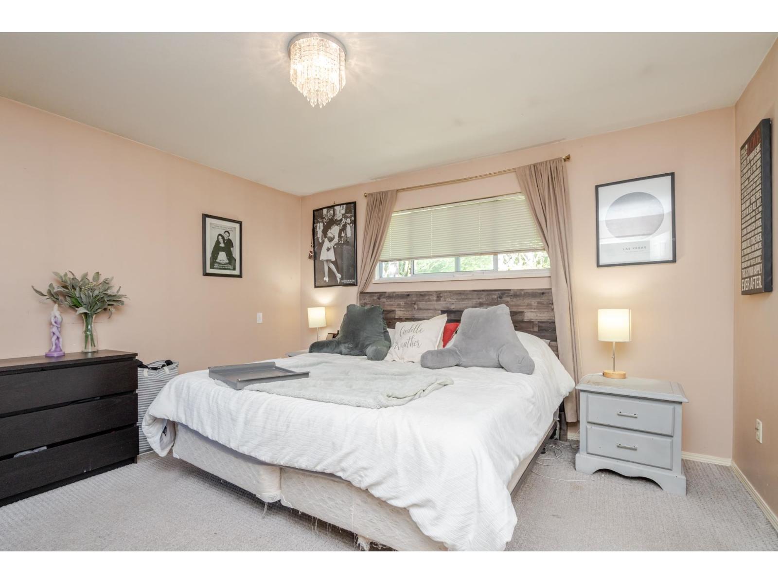 20 32311 Mcrae Street, Mission, British Columbia  V2V 4X7 - Photo 25 - R3119697
