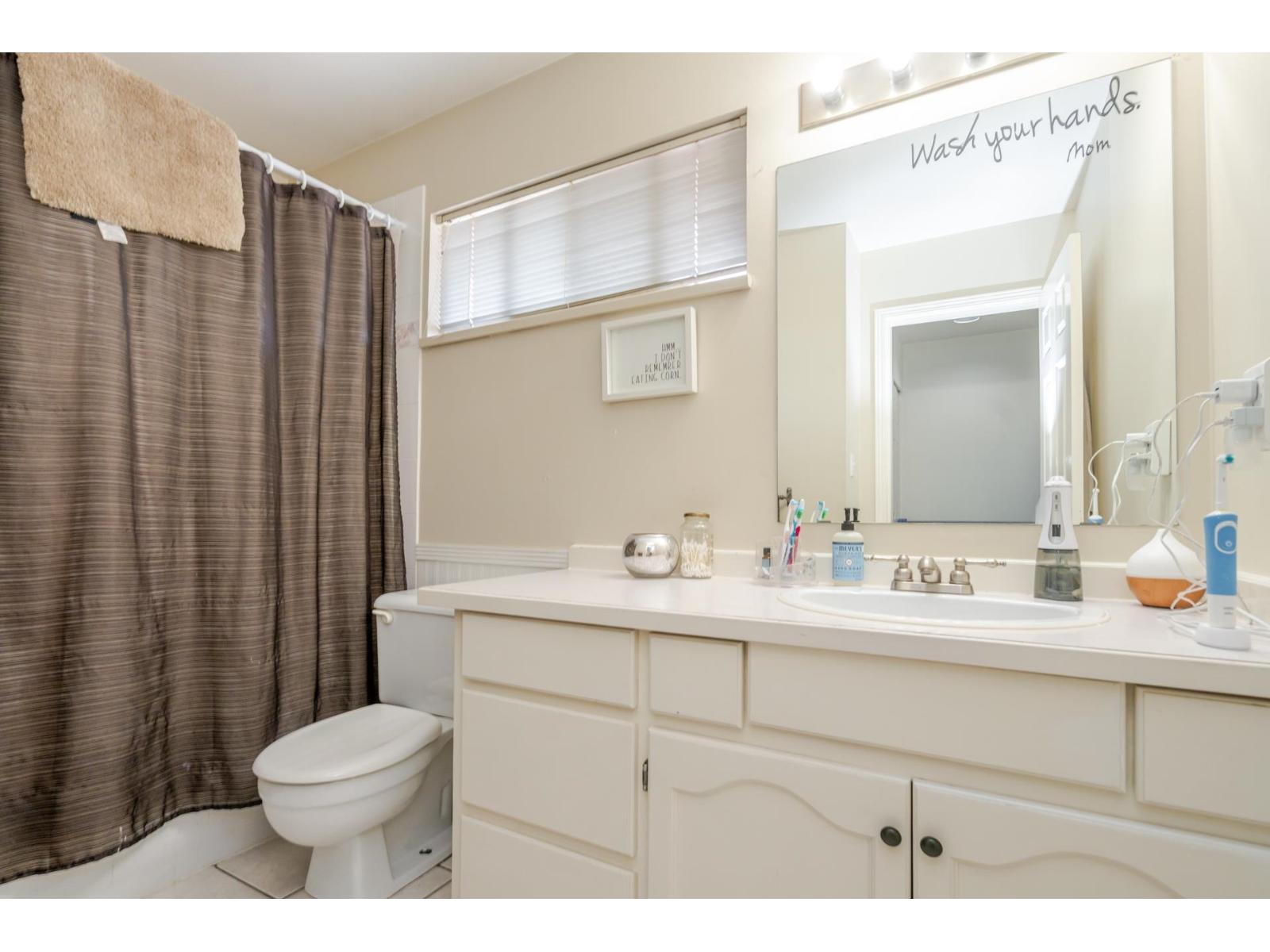 20 32311 Mcrae Street, Mission, British Columbia  V2V 4X7 - Photo 30 - R3119697