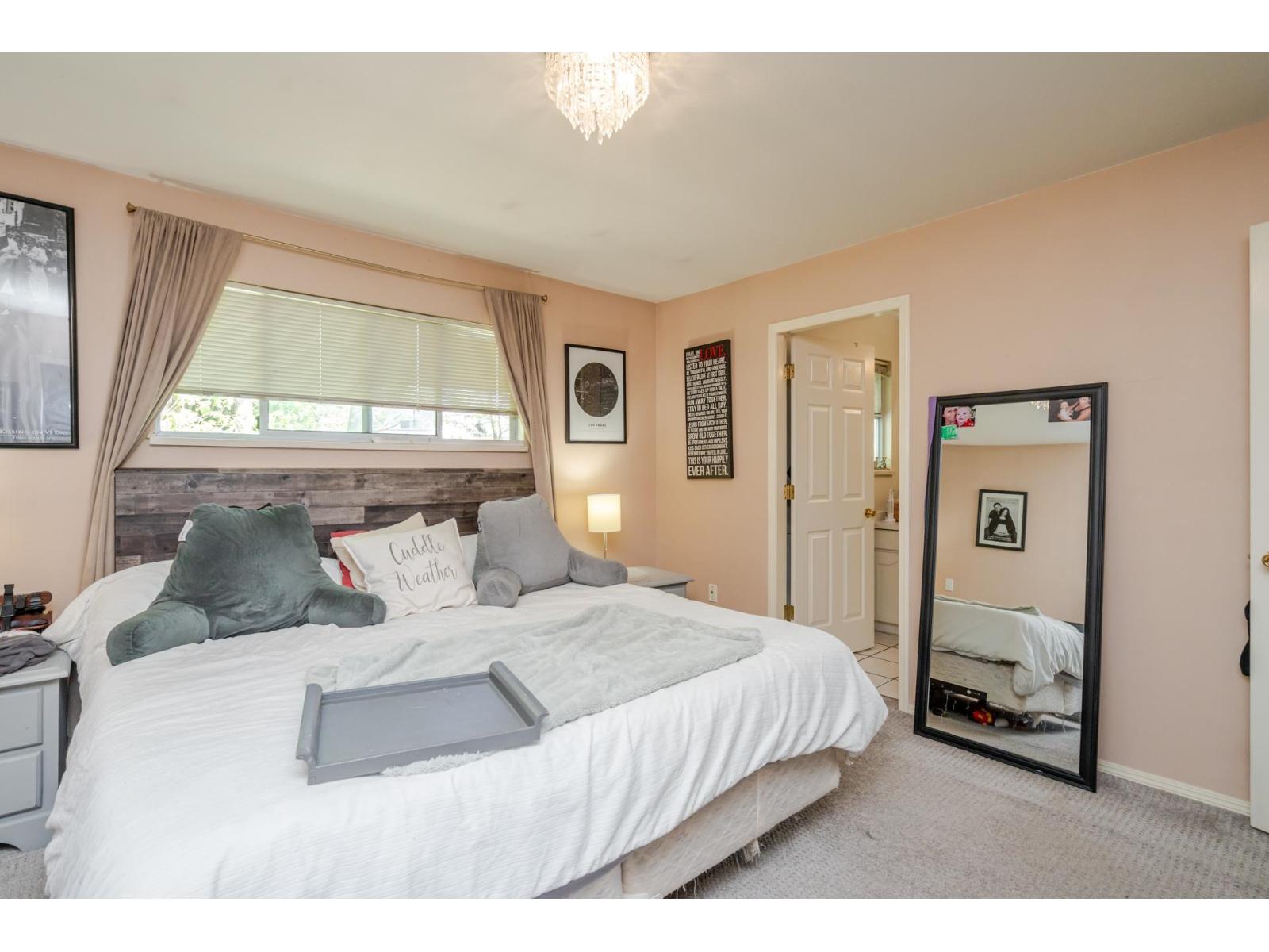 20 32311 Mcrae Street, Mission, British Columbia  V2V 4X7 - Photo 26 - R3119697
