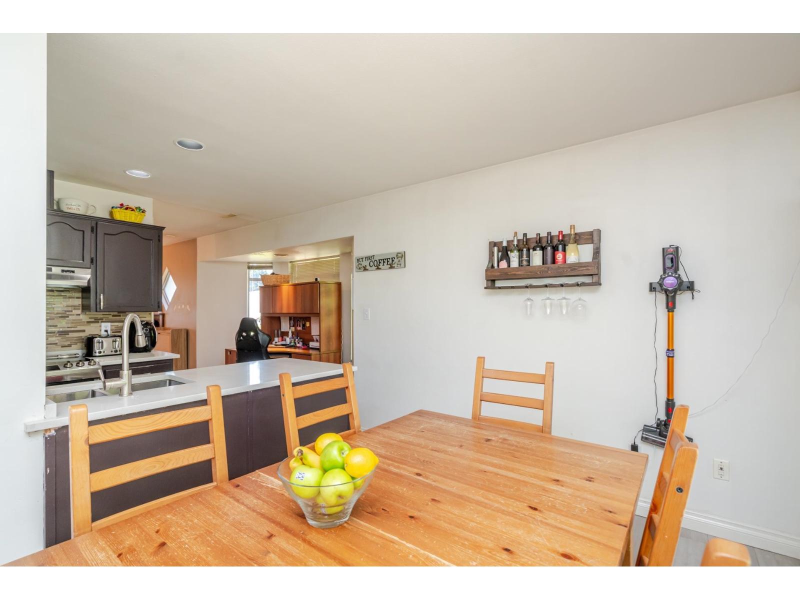 20 32311 Mcrae Street, Mission, British Columbia  V2V 4X7 - Photo 17 - R3119697