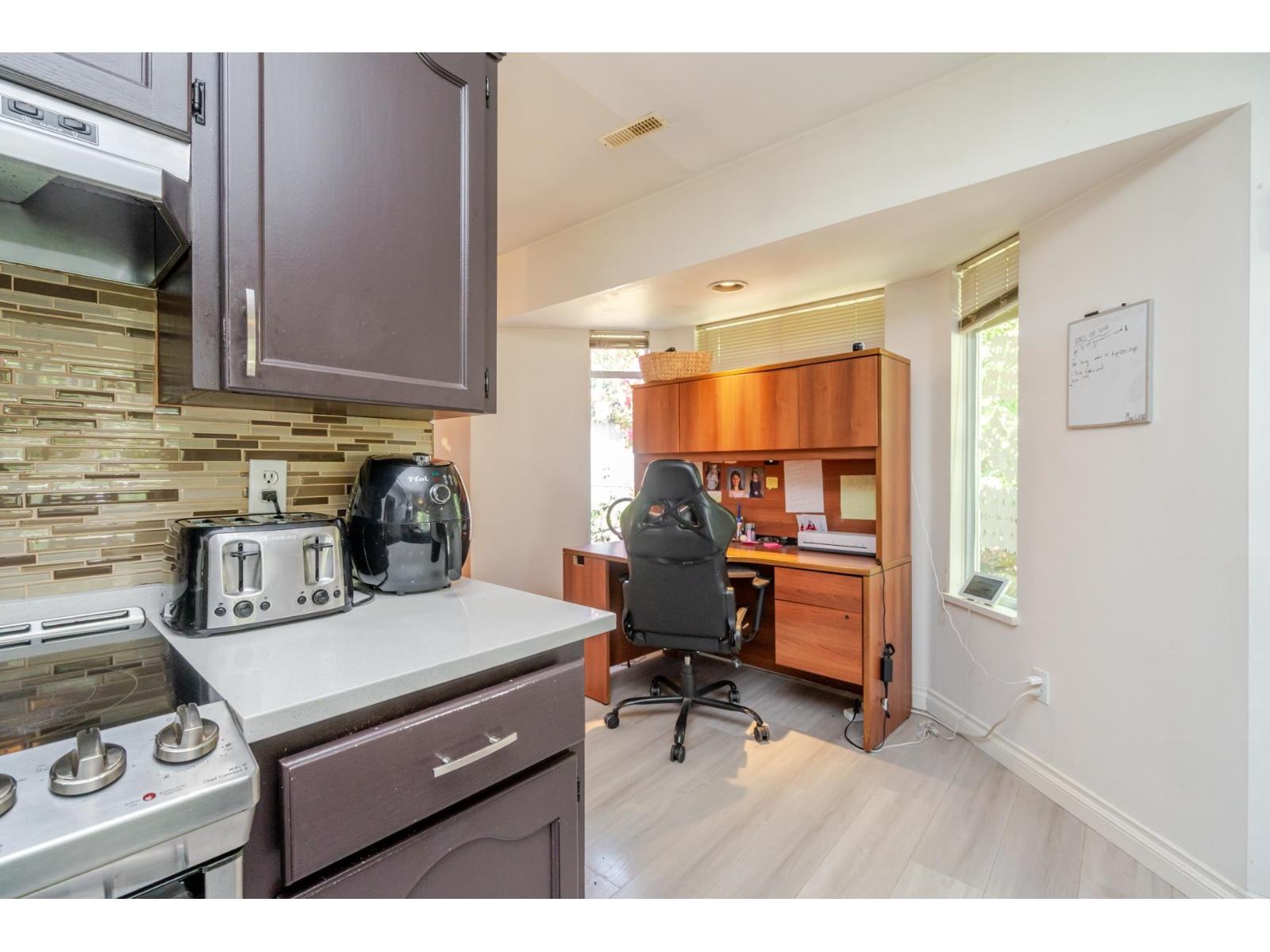 20 32311 Mcrae Street, Mission, British Columbia  V2V 4X7 - Photo 21 - R3119697