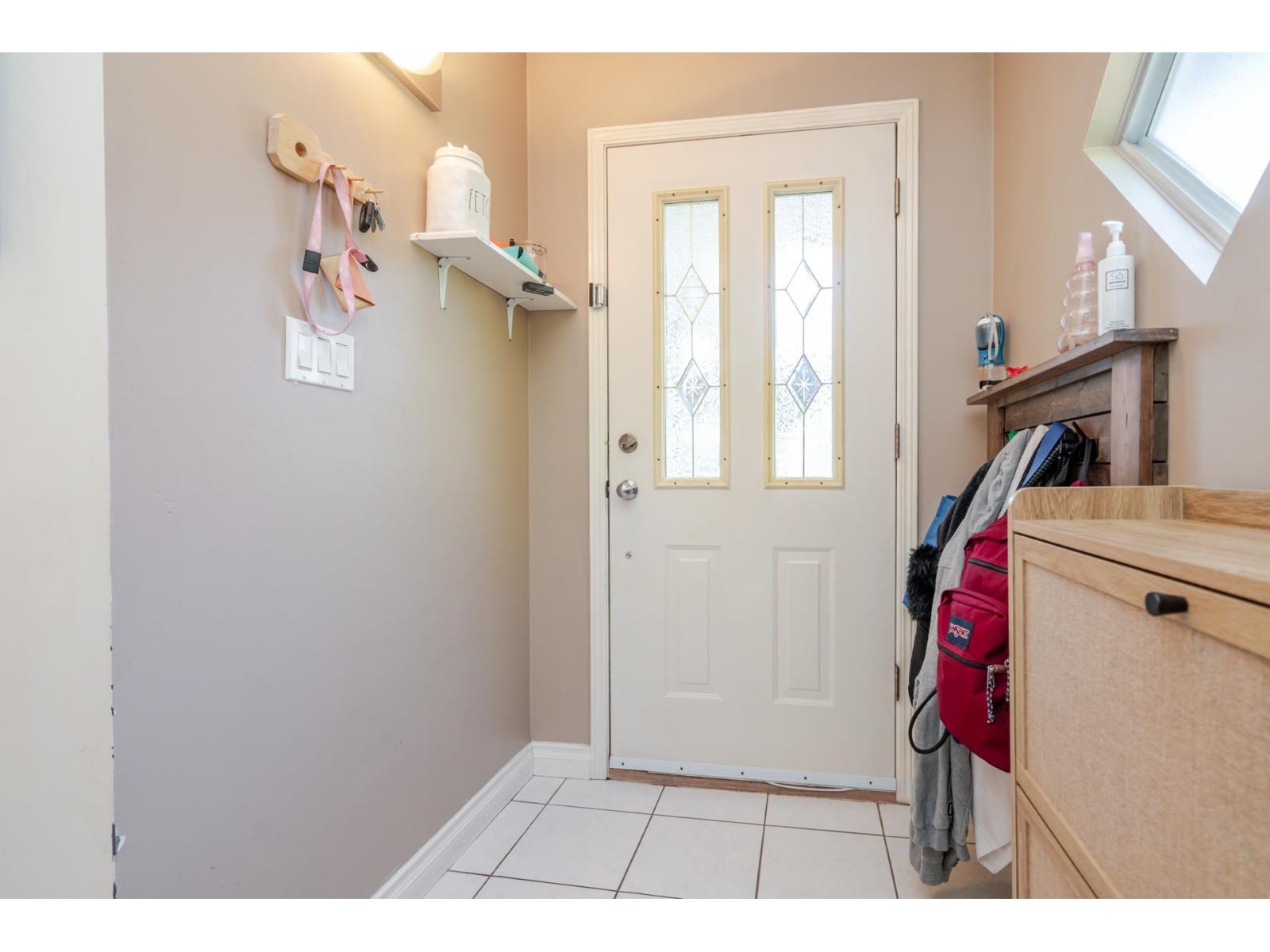 20 32311 Mcrae Street, Mission, British Columbia  V2V 4X7 - Photo 24 - R3119697