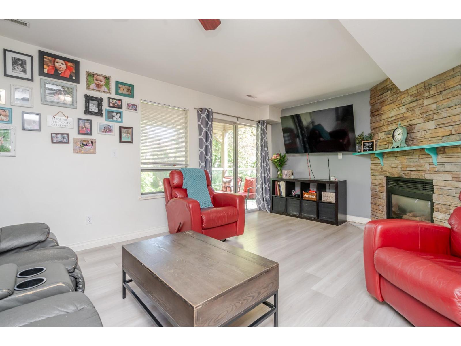 20 32311 Mcrae Street, Mission, British Columbia  V2V 4X7 - Photo 5 - R3119697