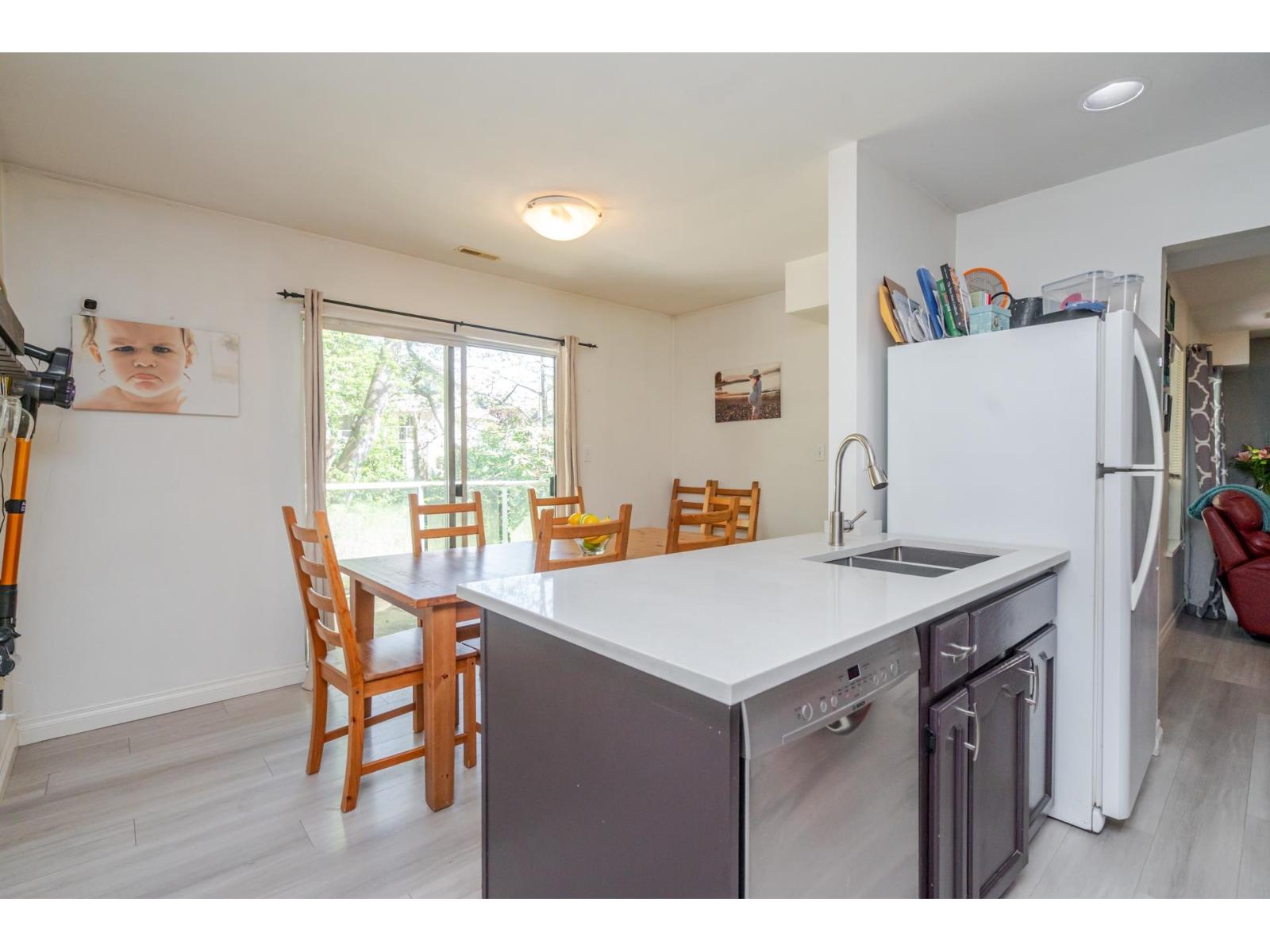 20 32311 Mcrae Street, Mission, British Columbia  V2V 4X7 - Photo 14 - R3119697