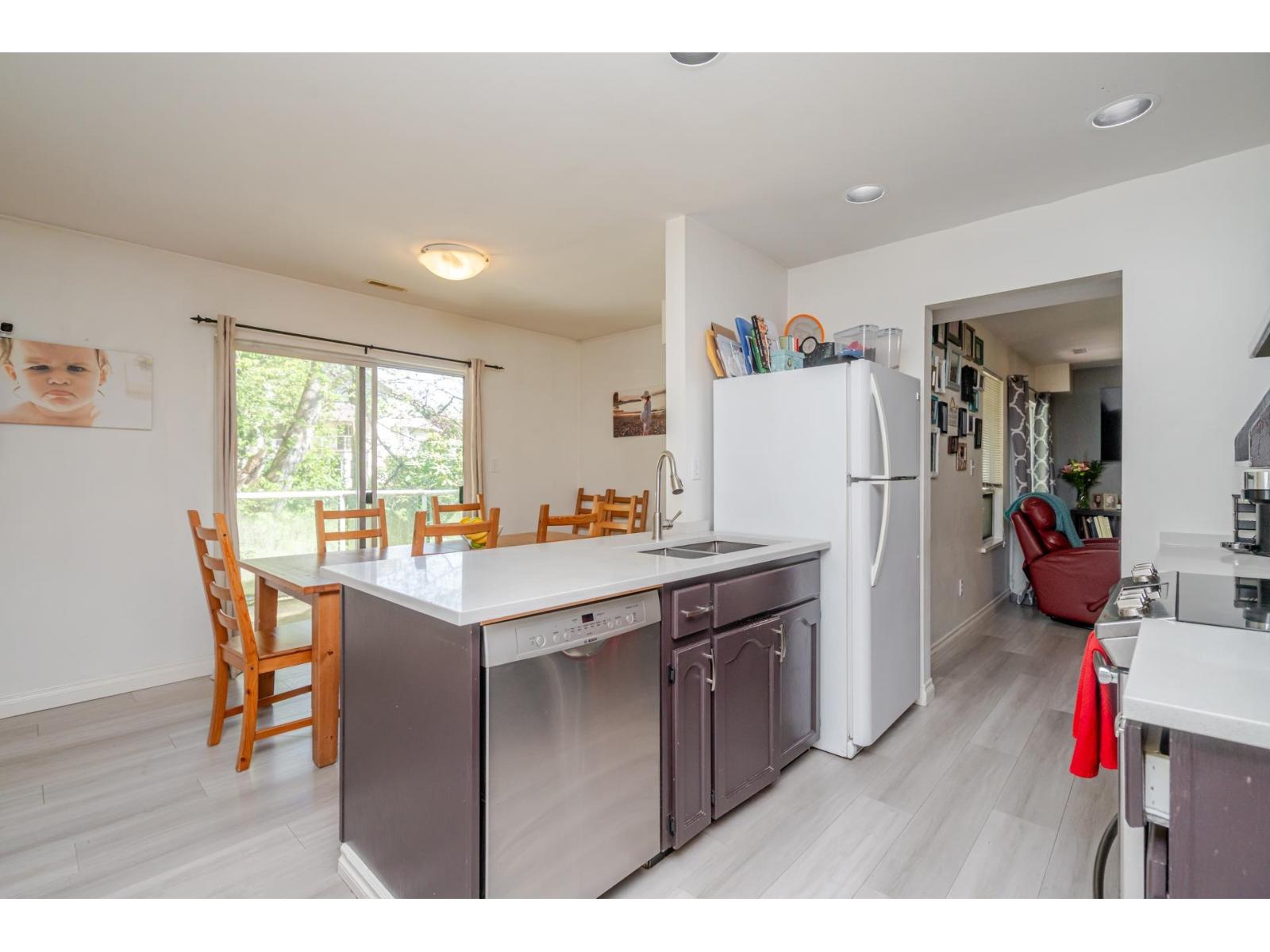 20 32311 Mcrae Street, Mission, British Columbia  V2V 4X7 - Photo 13 - R3119697