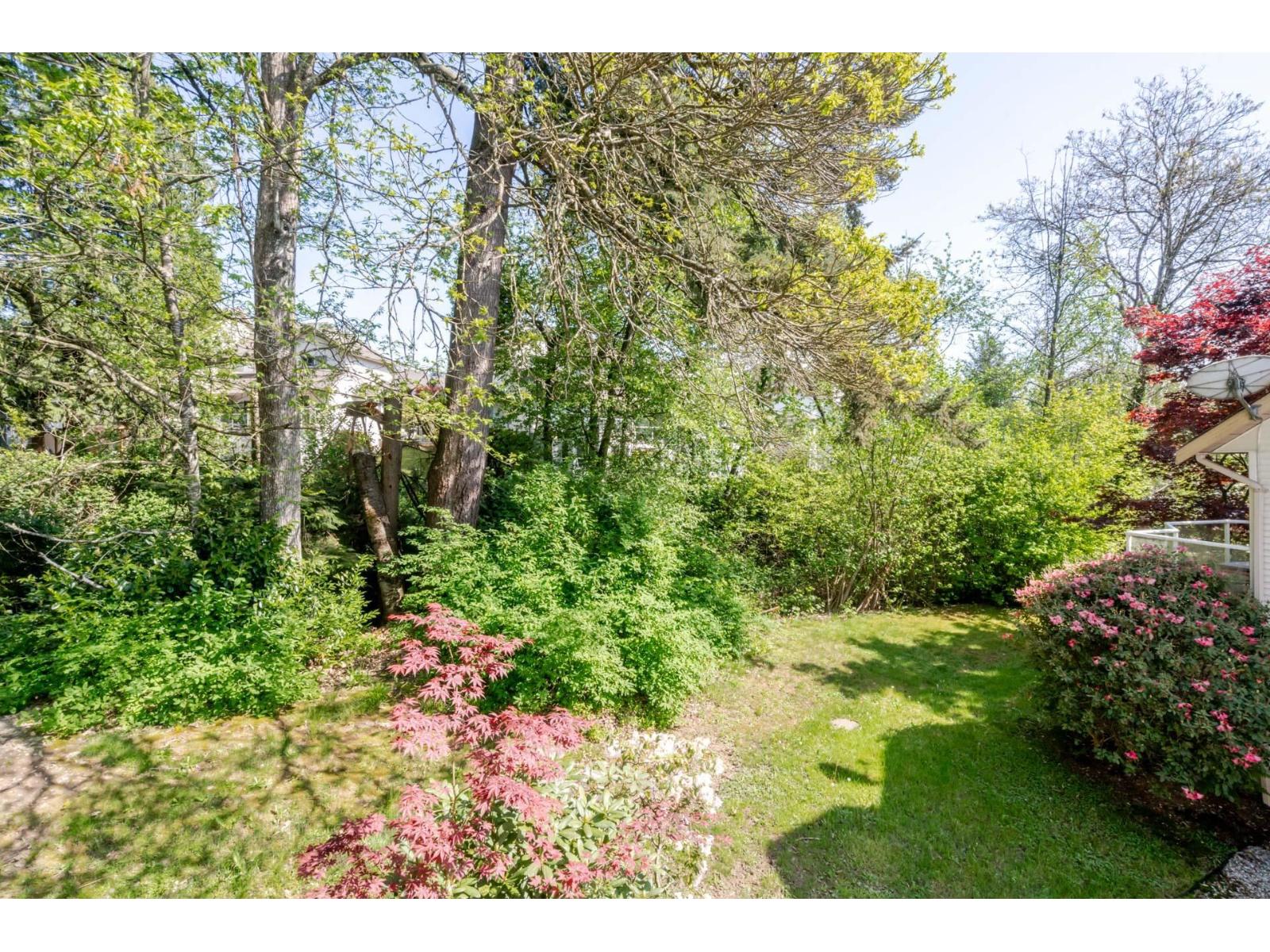 20 32311 Mcrae Street, Mission, British Columbia  V2V 4X7 - Photo 10 - R3119697