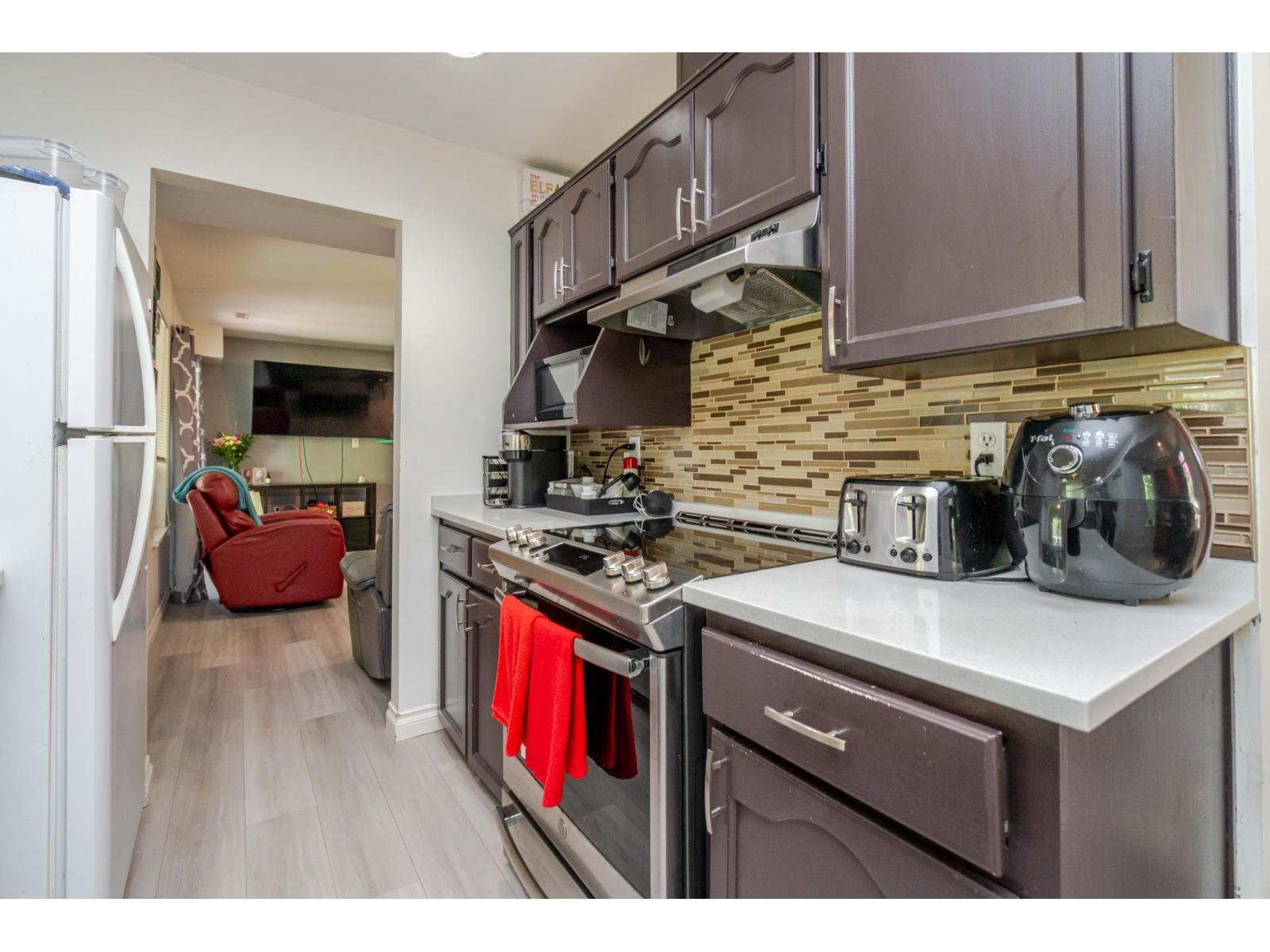 20 32311 Mcrae Street, Mission, British Columbia  V2V 4X7 - Photo 11 - R3119697