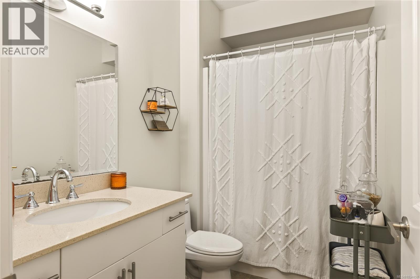 5450 Bayshore Dr, Nanaimo, British Columbia  V9V 1G9 - Photo 45 - 1034859