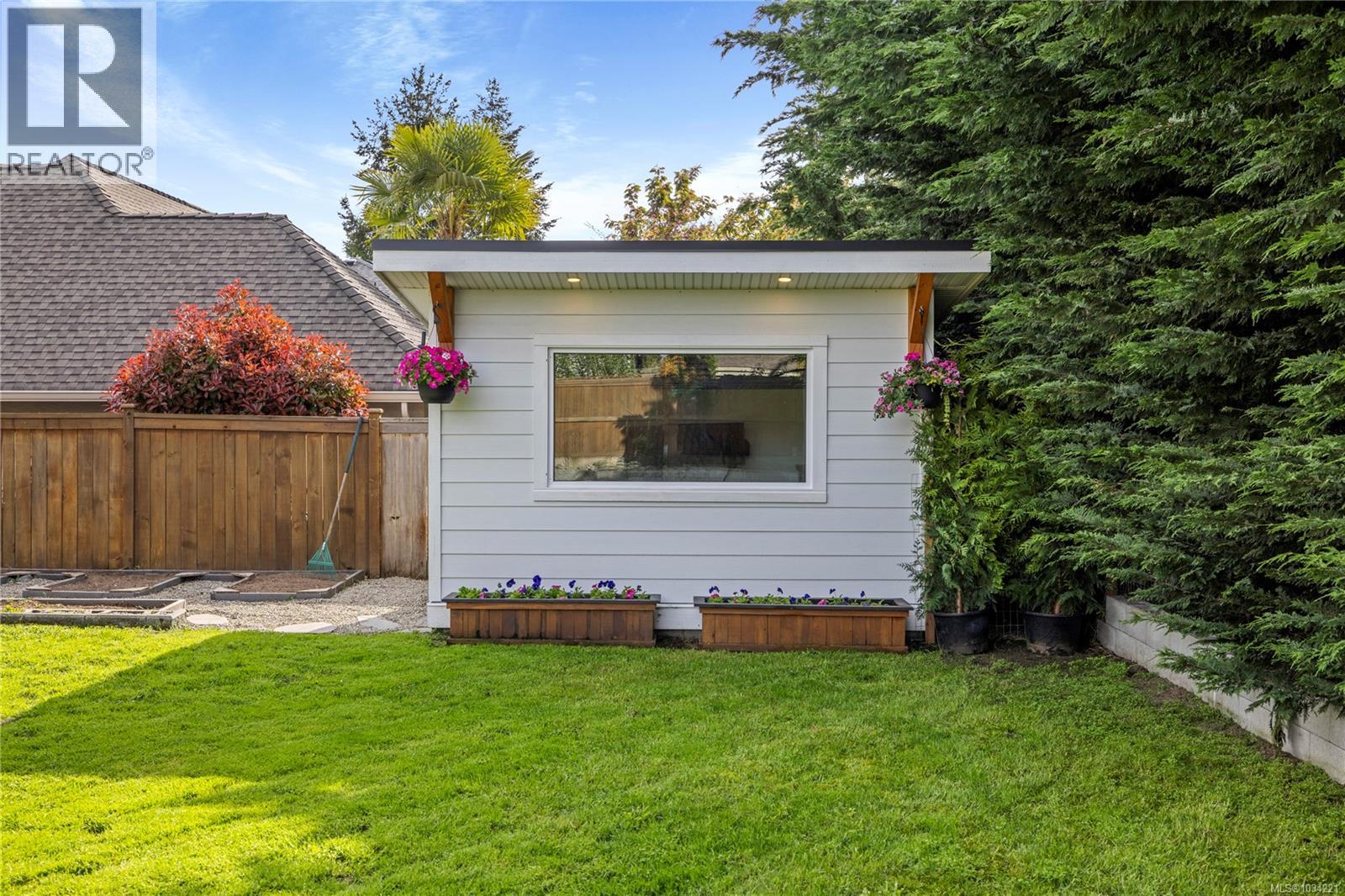 763 Ermineskin Ave, Parksville, British Columbia  V9P 2L5 - Photo 10 - 1034221
