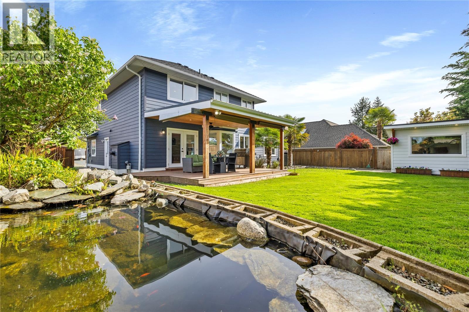 763 Ermineskin Ave, Parksville, British Columbia  V9P 2L5 - Photo 11 - 1034221