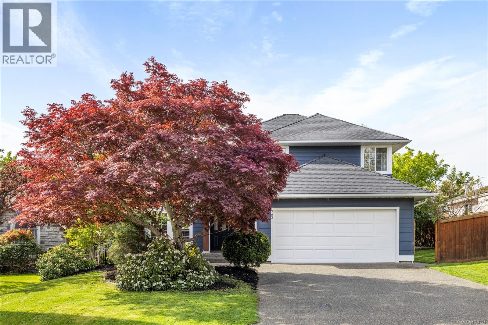 763 Ermineskin Ave, Parksville, British Columbia  V9P 2L5 - Photo 14 - 1034221