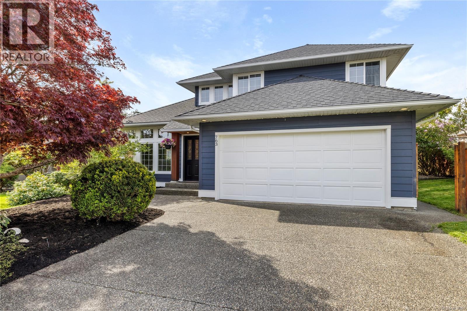 763 Ermineskin Ave, Parksville, British Columbia  V9P 2L5 - Photo 15 - 1034221