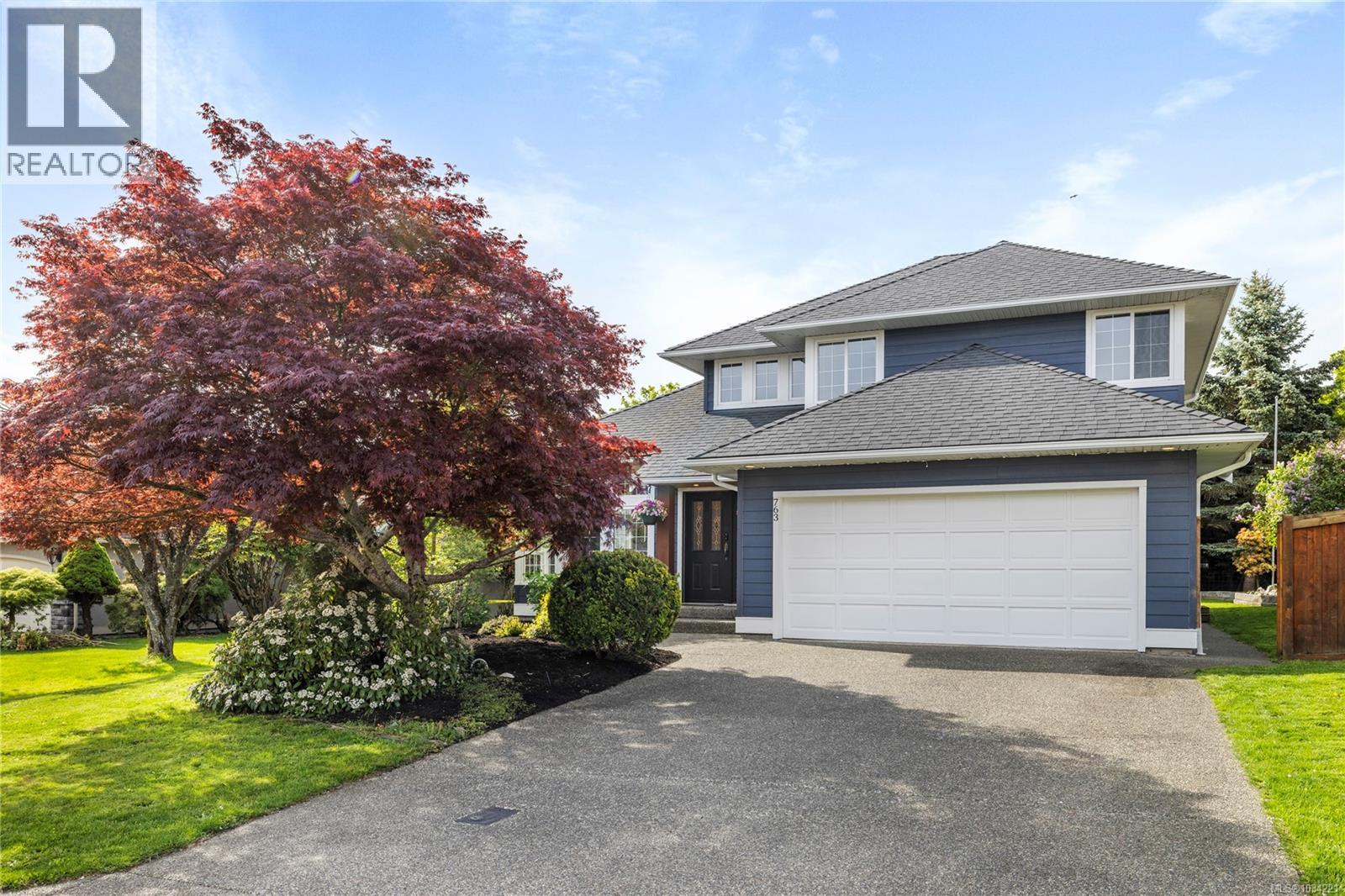 763 Ermineskin Ave, Parksville, British Columbia  V9P 2L5 - Photo 2 - 1034221