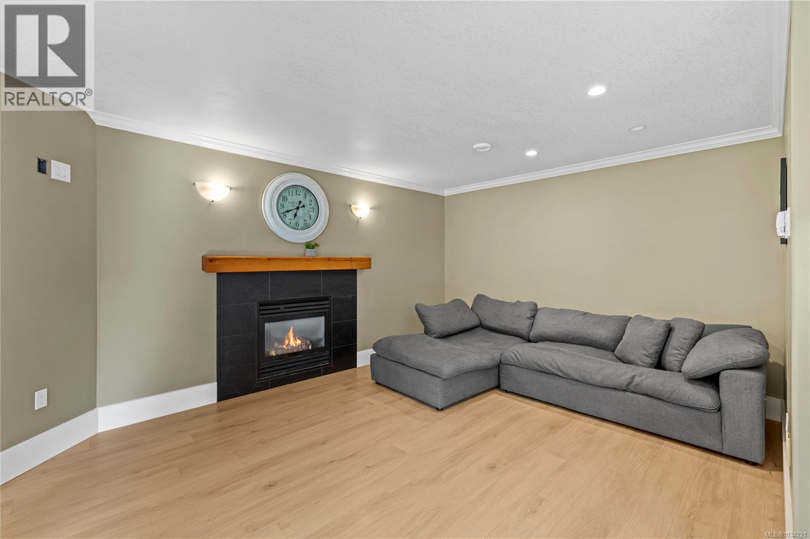 763 Ermineskin Ave, Parksville, British Columbia  V9P 2L5 - Photo 28 - 1034221
