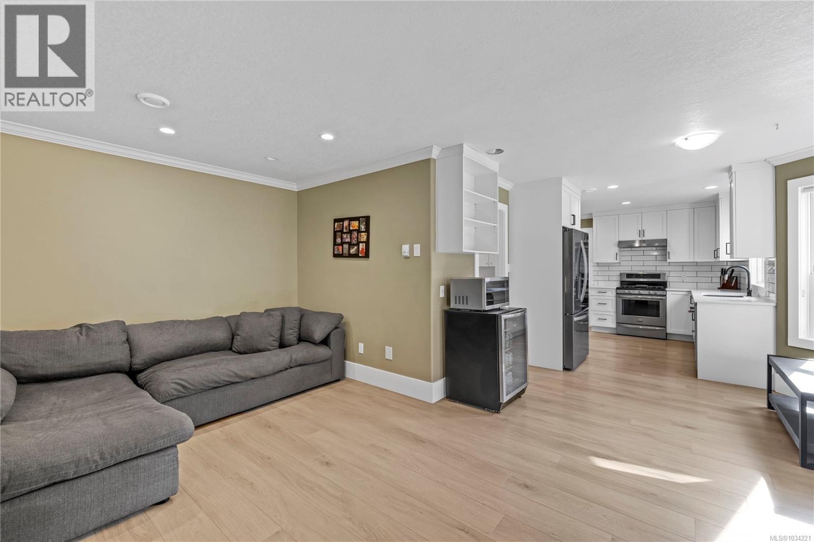 763 Ermineskin Ave, Parksville, British Columbia  V9P 2L5 - Photo 29 - 1034221