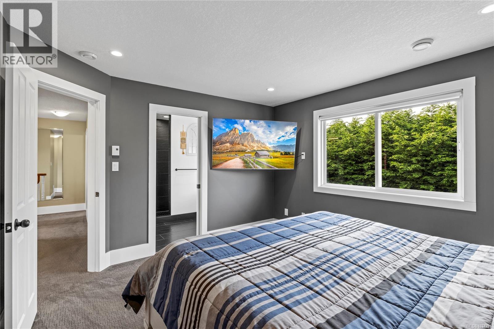 763 Ermineskin Ave, Parksville, British Columbia  V9P 2L5 - Photo 33 - 1034221