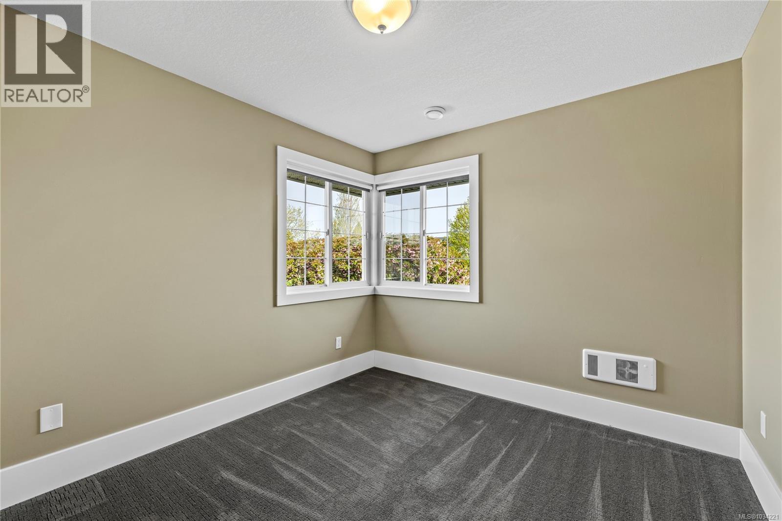 763 Ermineskin Ave, Parksville, British Columbia  V9P 2L5 - Photo 37 - 1034221