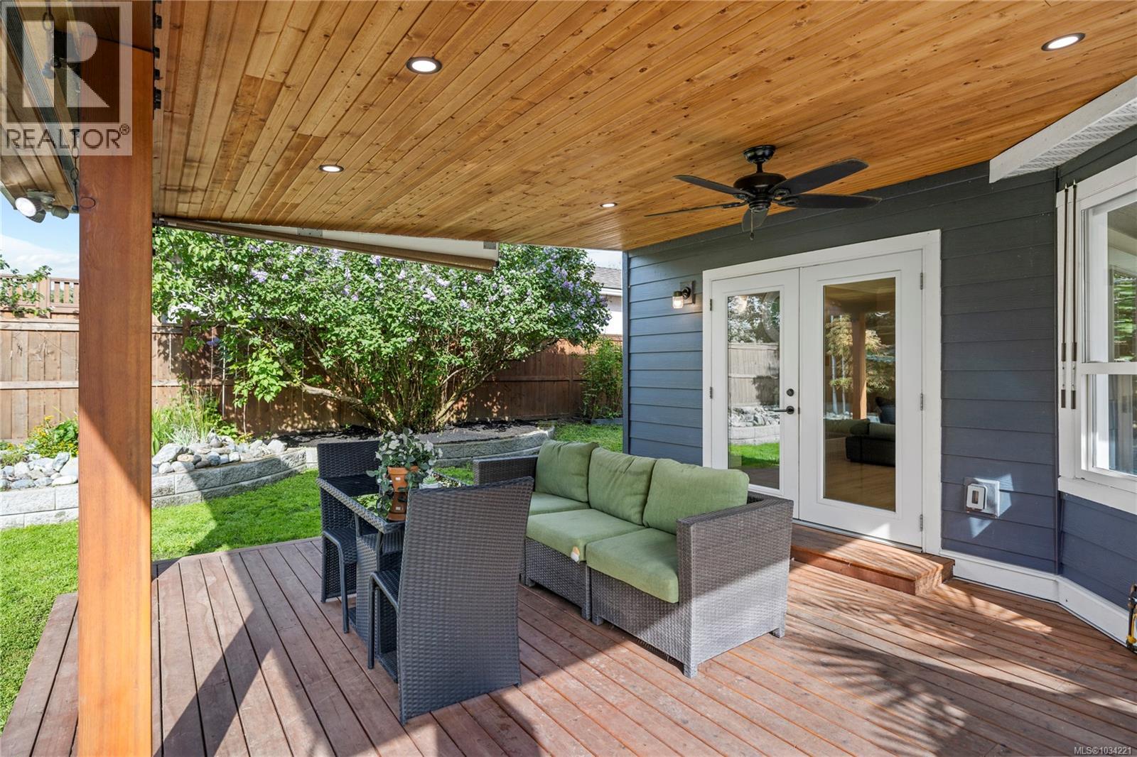 763 Ermineskin Ave, Parksville, British Columbia  V9P 2L5 - Photo 39 - 1034221