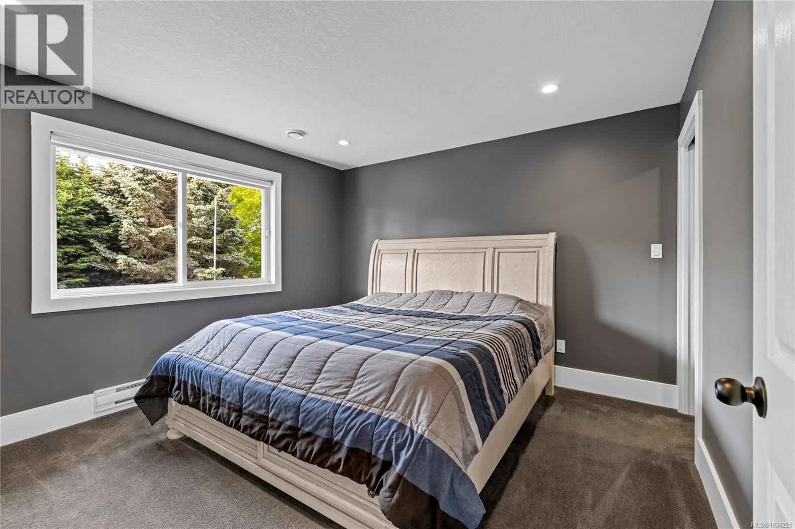 763 Ermineskin Ave, Parksville, British Columbia  V9P 2L5 - Photo 4 - 1034221
