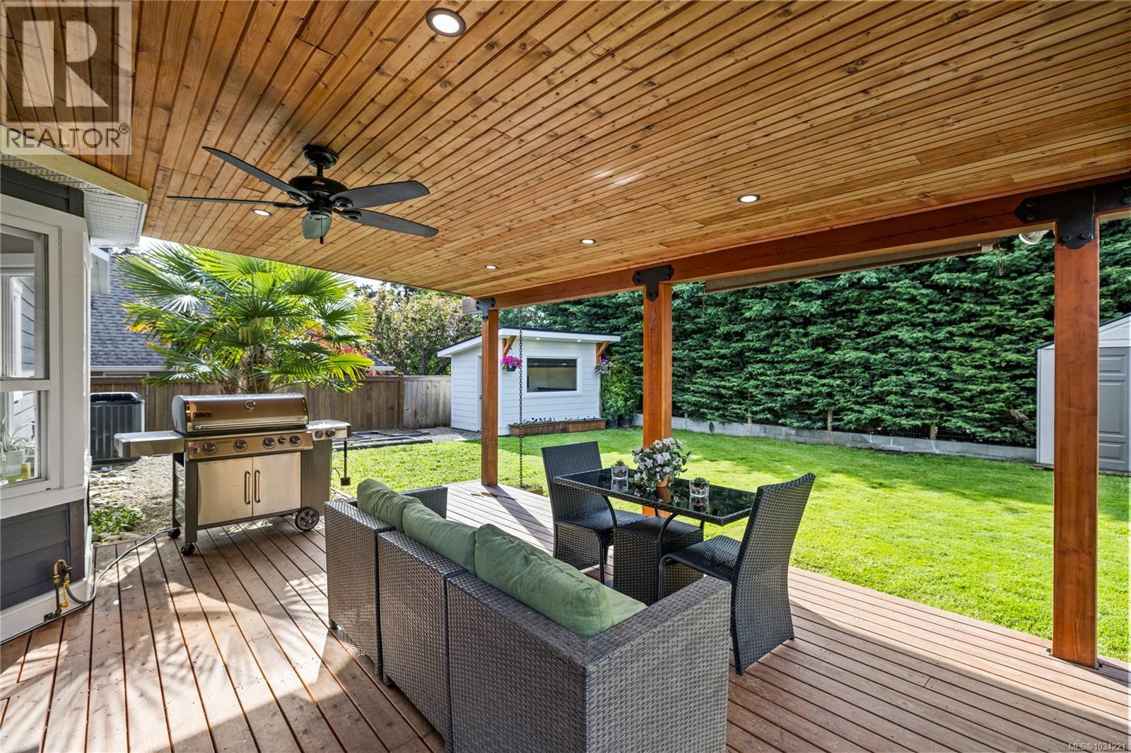 763 Ermineskin Ave, Parksville, British Columbia  V9P 2L5 - Photo 40 - 1034221