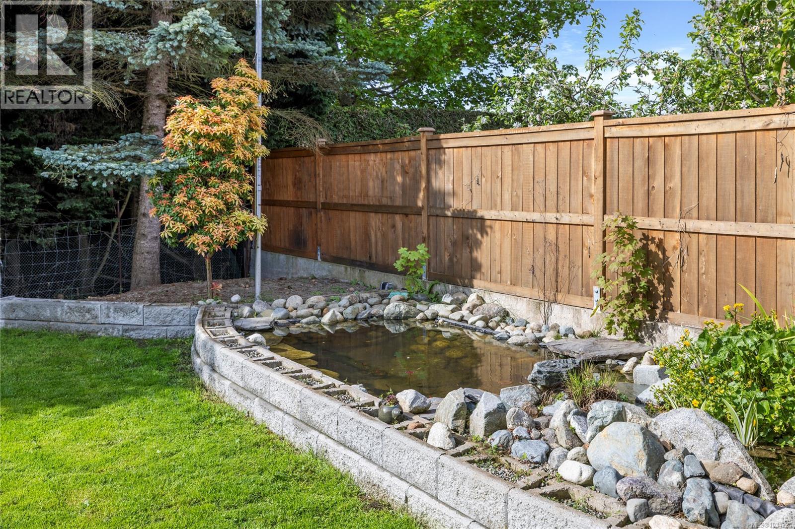 763 Ermineskin Ave, Parksville, British Columbia  V9P 2L5 - Photo 41 - 1034221