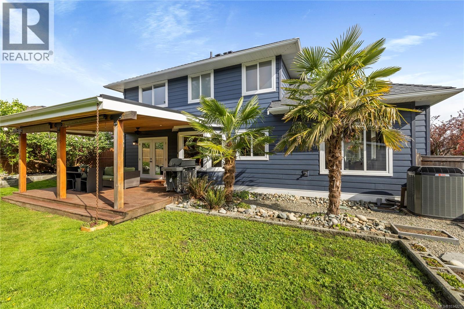 763 Ermineskin Ave, Parksville, British Columbia  V9P 2L5 - Photo 42 - 1034221